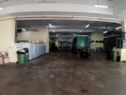 Enterprise Centre (D23), Factory #523325951
